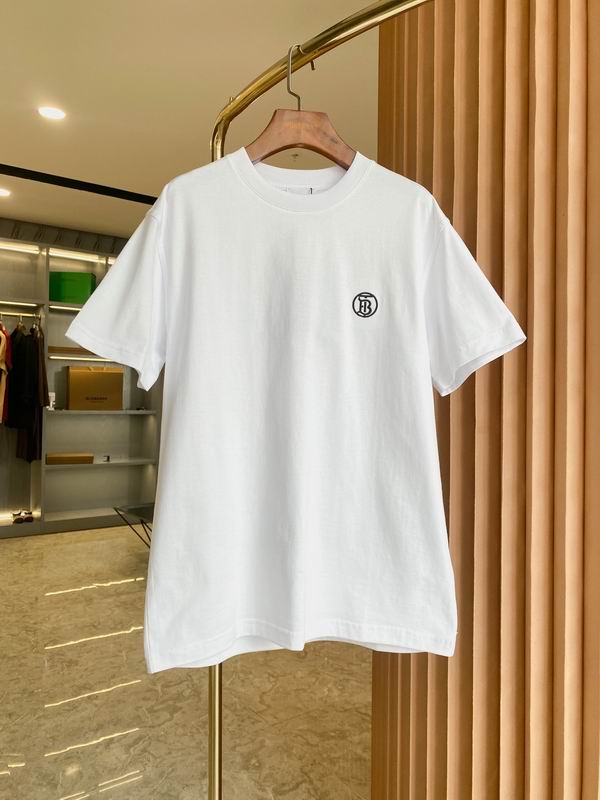 Burberry S-2XL aztx9776