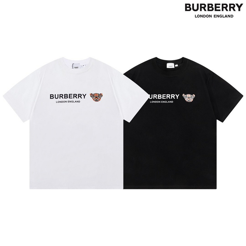 Burberry XS-L   attC149