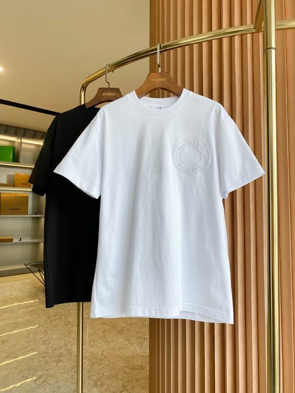 Burberry S-2XL aztx9785