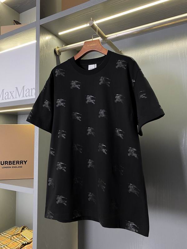 Burberry S-2XL aztx9787