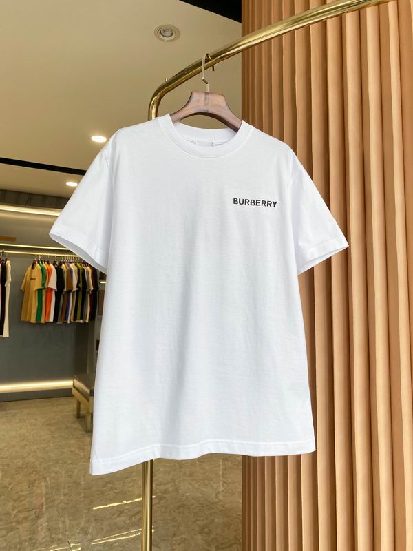 Burberry S-2XL aztx9791