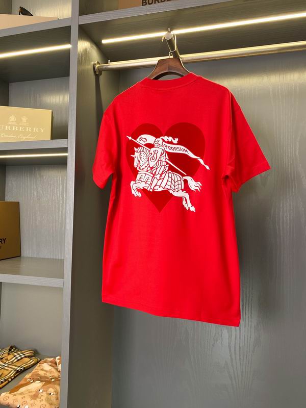 Burberry S-2XL aztx9804