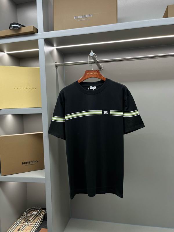Burberry S-2XL aztx9986