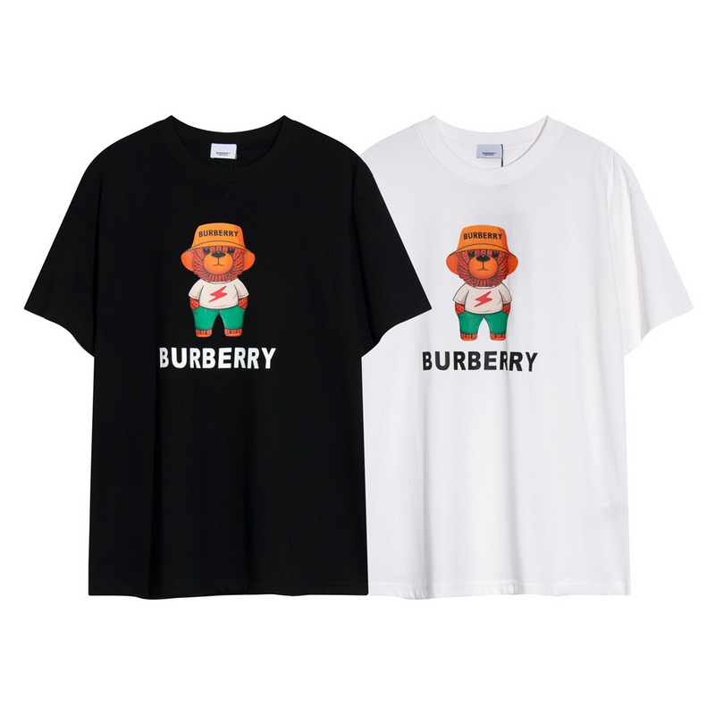 Burberry XS-L  attC2407