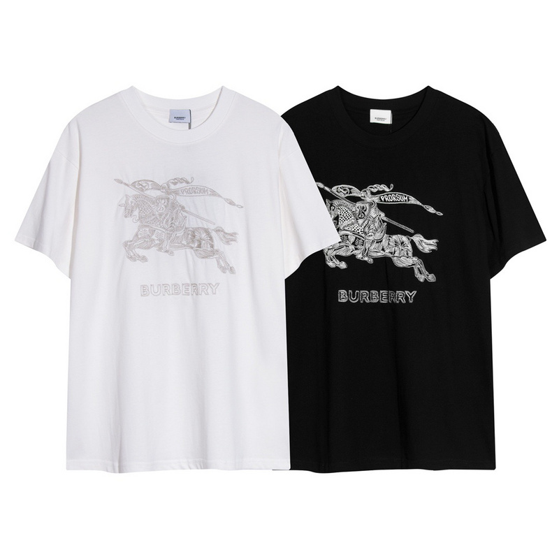 Burberry XS-L  attC2414