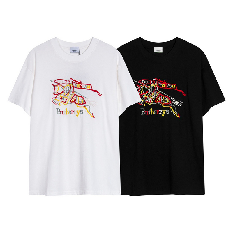 Burberry XS-L  attC2415