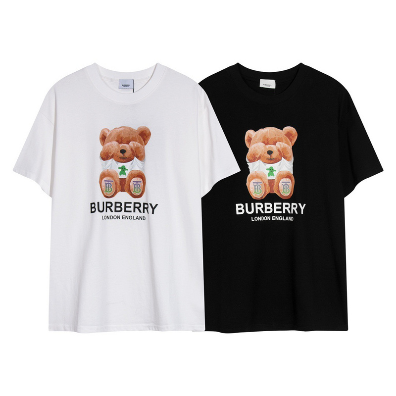 Burberry XS-L  attC2438