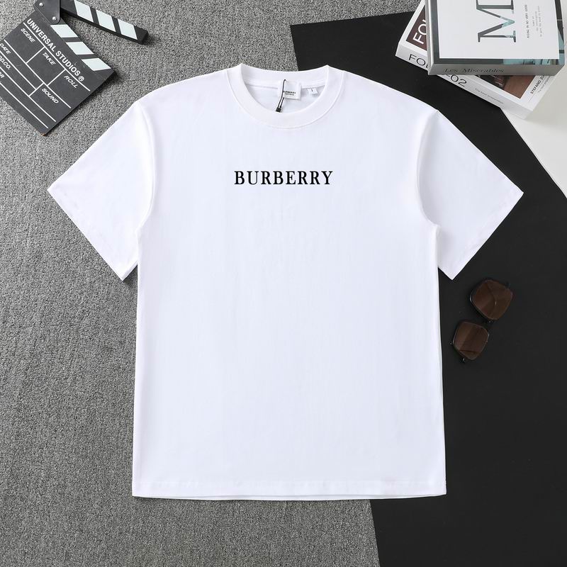 Burberry XS-L   attr160