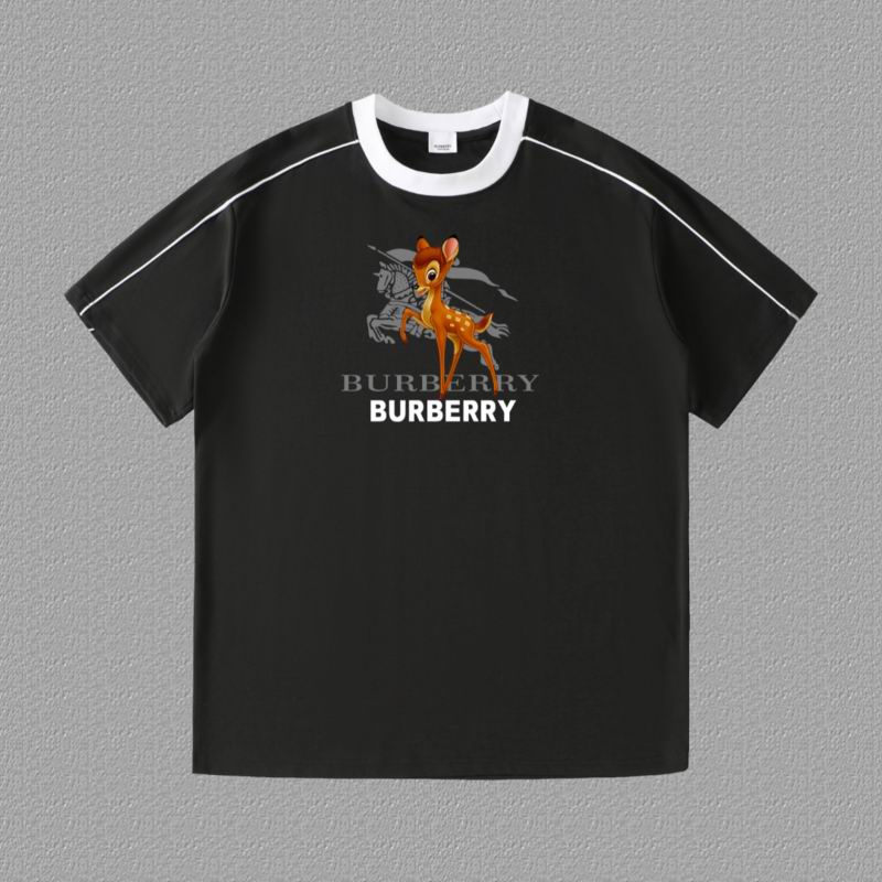 Burberry XS-L attrQ2003