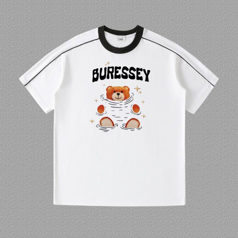 Burberry XS-L attrQ2006