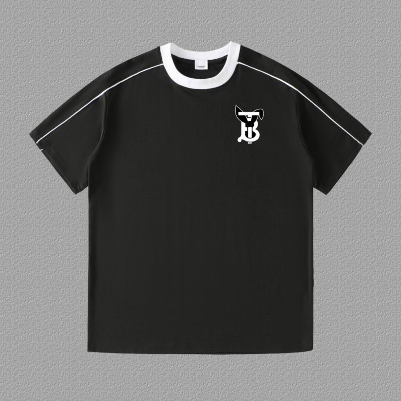 Burberry XS-L attrQ2012