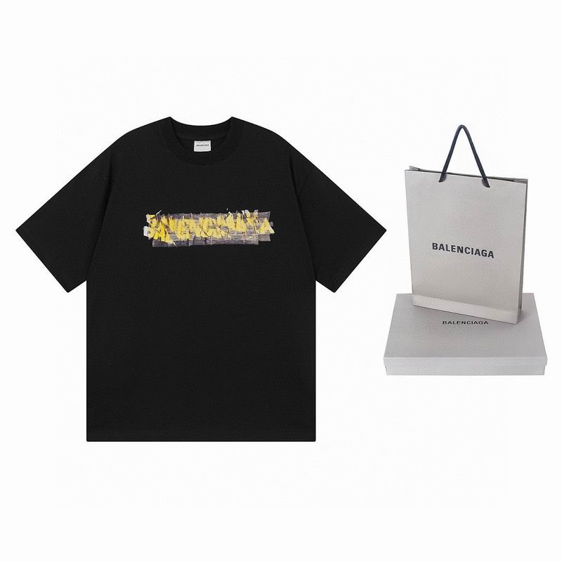 Balenciaga XS-L lxtr2605