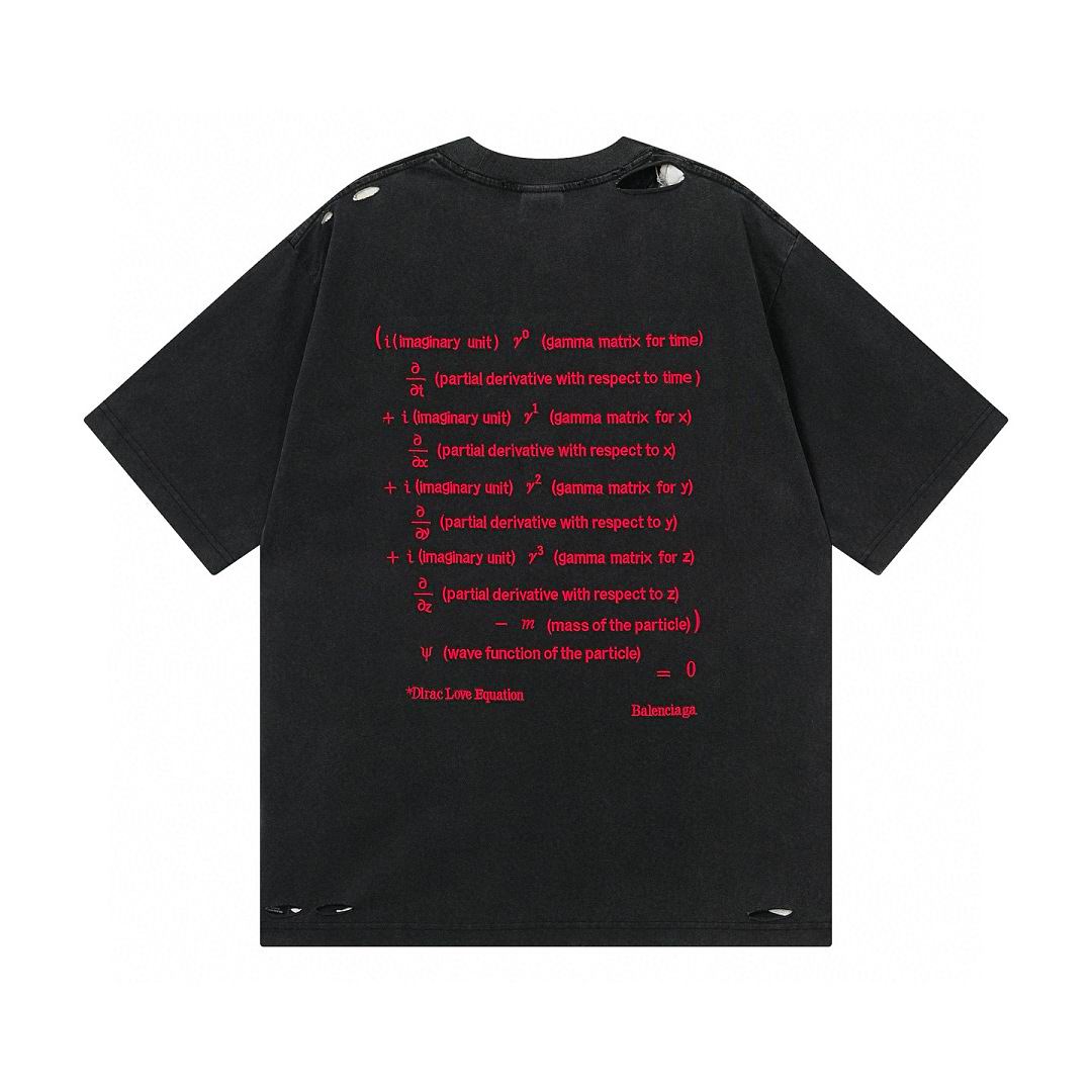 Balenciaga XS-L lxtr2608