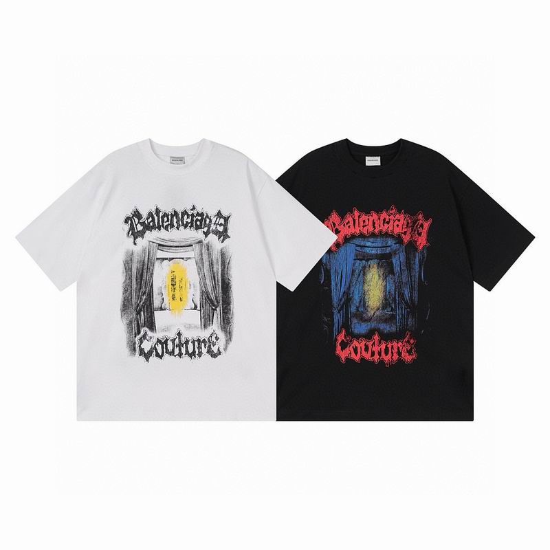 Balenciaga XS-L lxtr2609