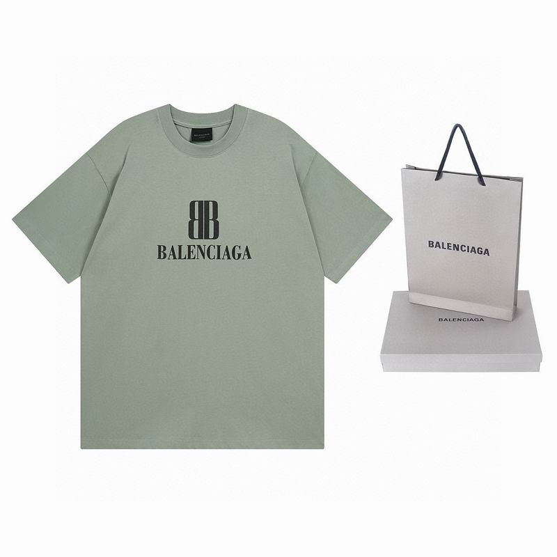 Balenciaga XS-L lxtr2612