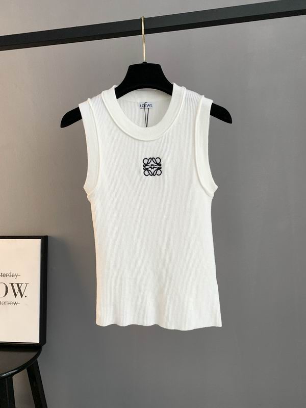 Loewe Vest 0428