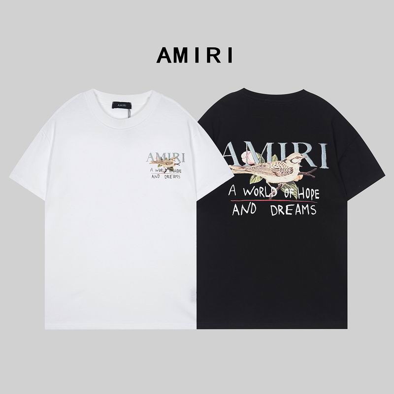 Amiri S-3XL yktrT147