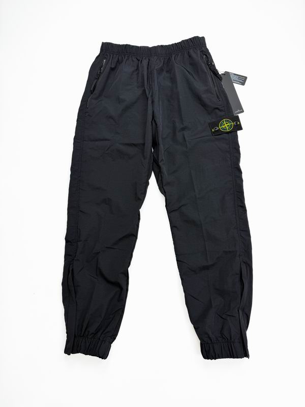 Stone Island ���� 0429