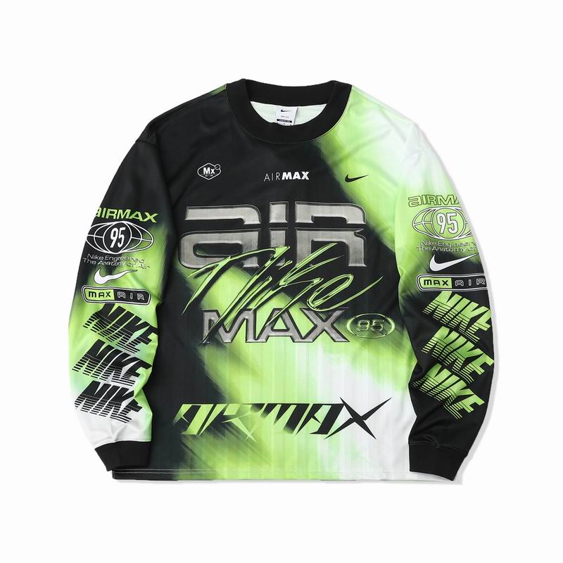 Nike ����T�� 0427