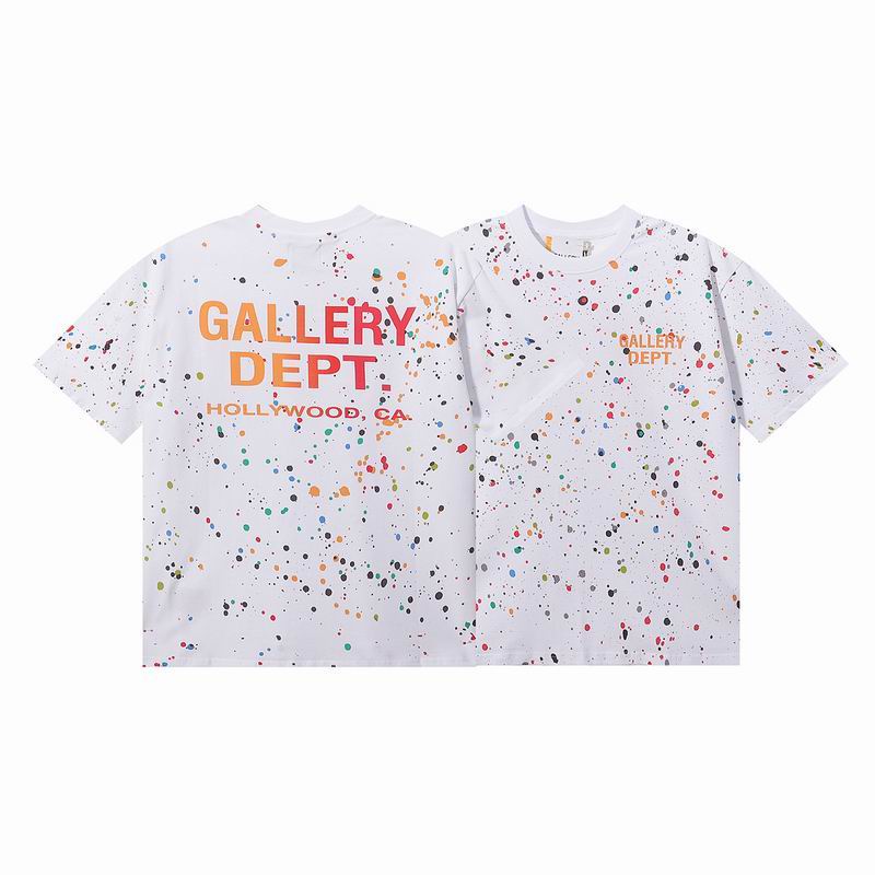 Gallery Dept S-XL 6htr6073