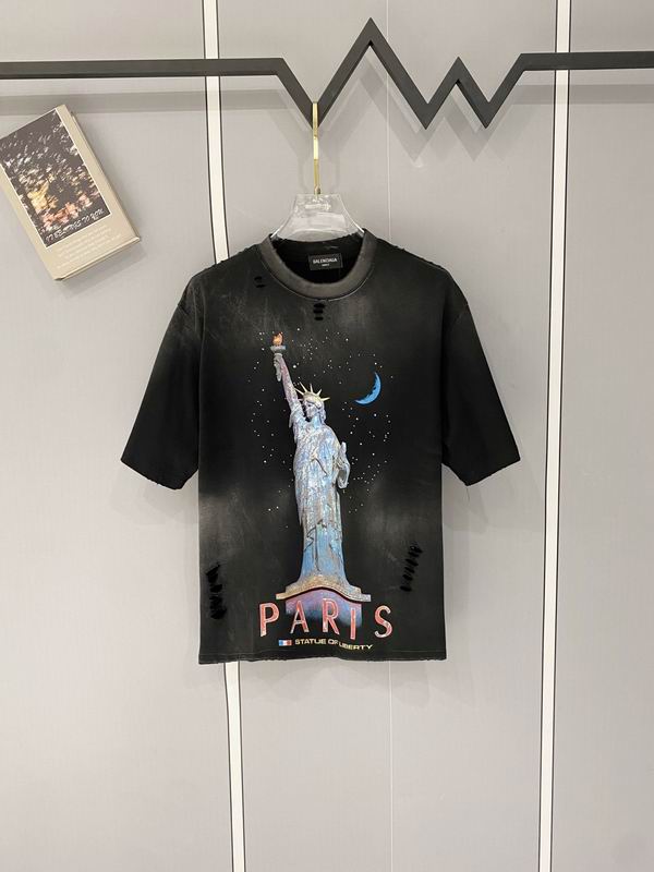 Balenciaga S-XL bhtx96