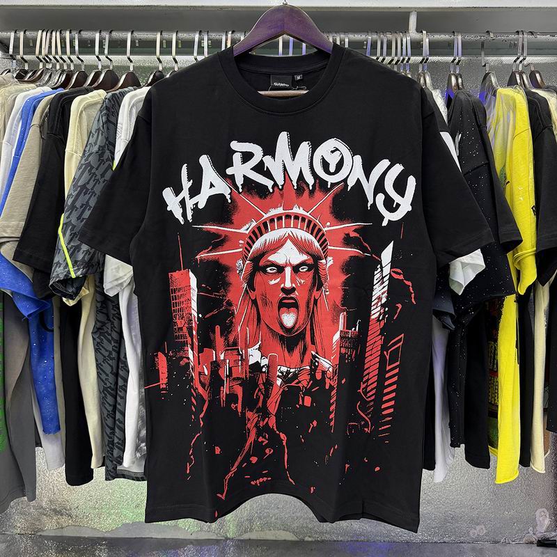 Harmony S-XL 6htrHA005