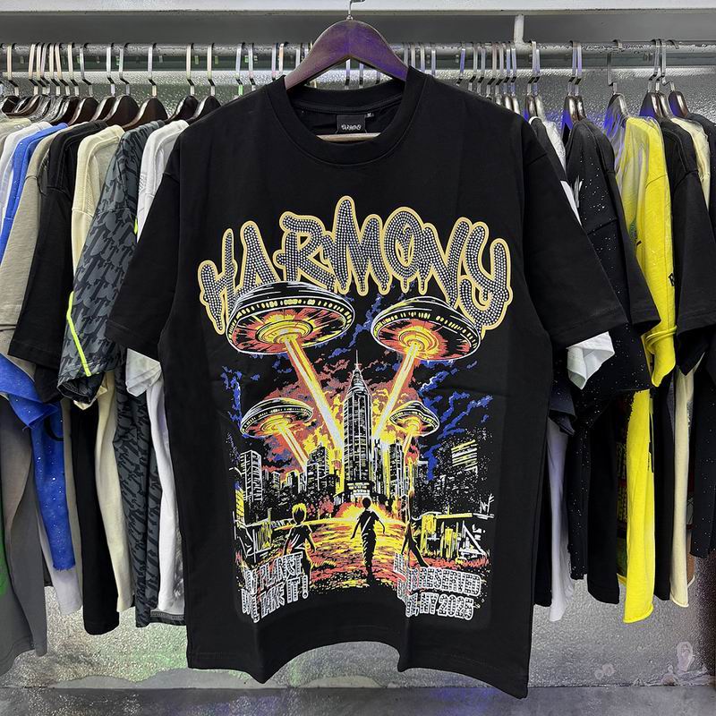 Harmony S-XL 6htrHA006