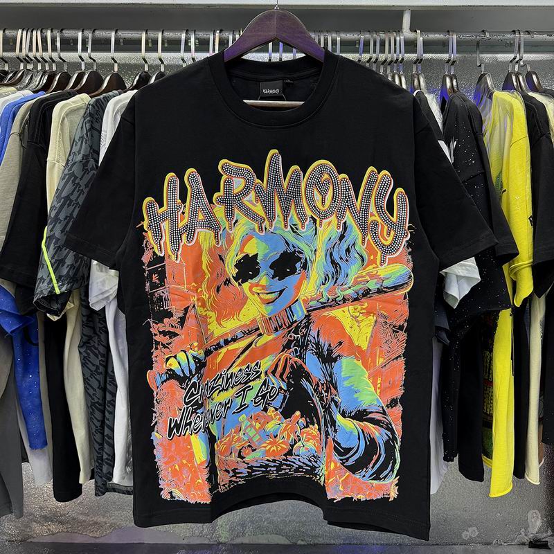 Harmony S-XL 6htrHA009