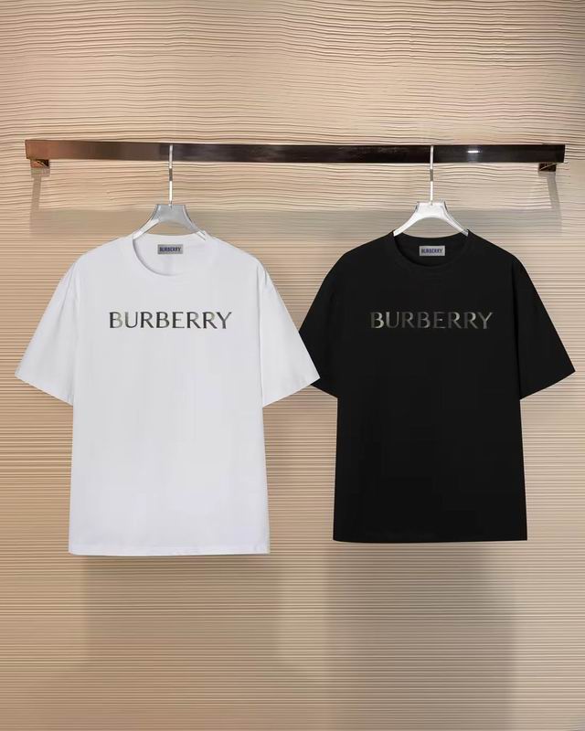Burberry S-XL bhtx46