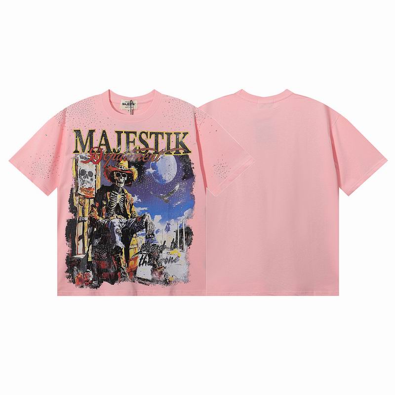 Majestik S-XL 6htrMA062