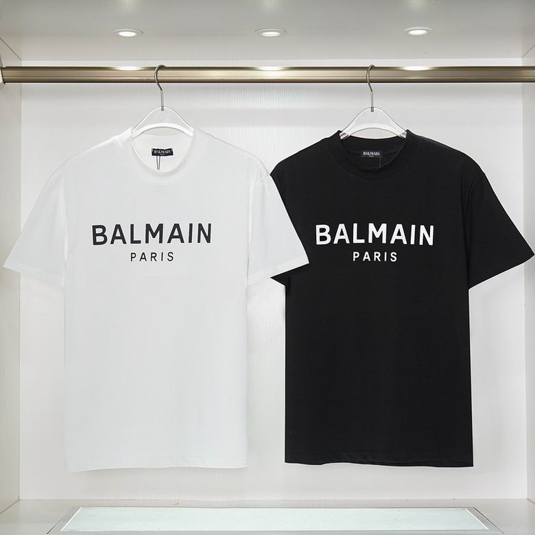 Balmain S-XXL yztnR190