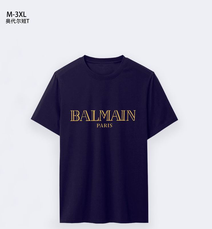 Balmain M-6XL 1qx 01