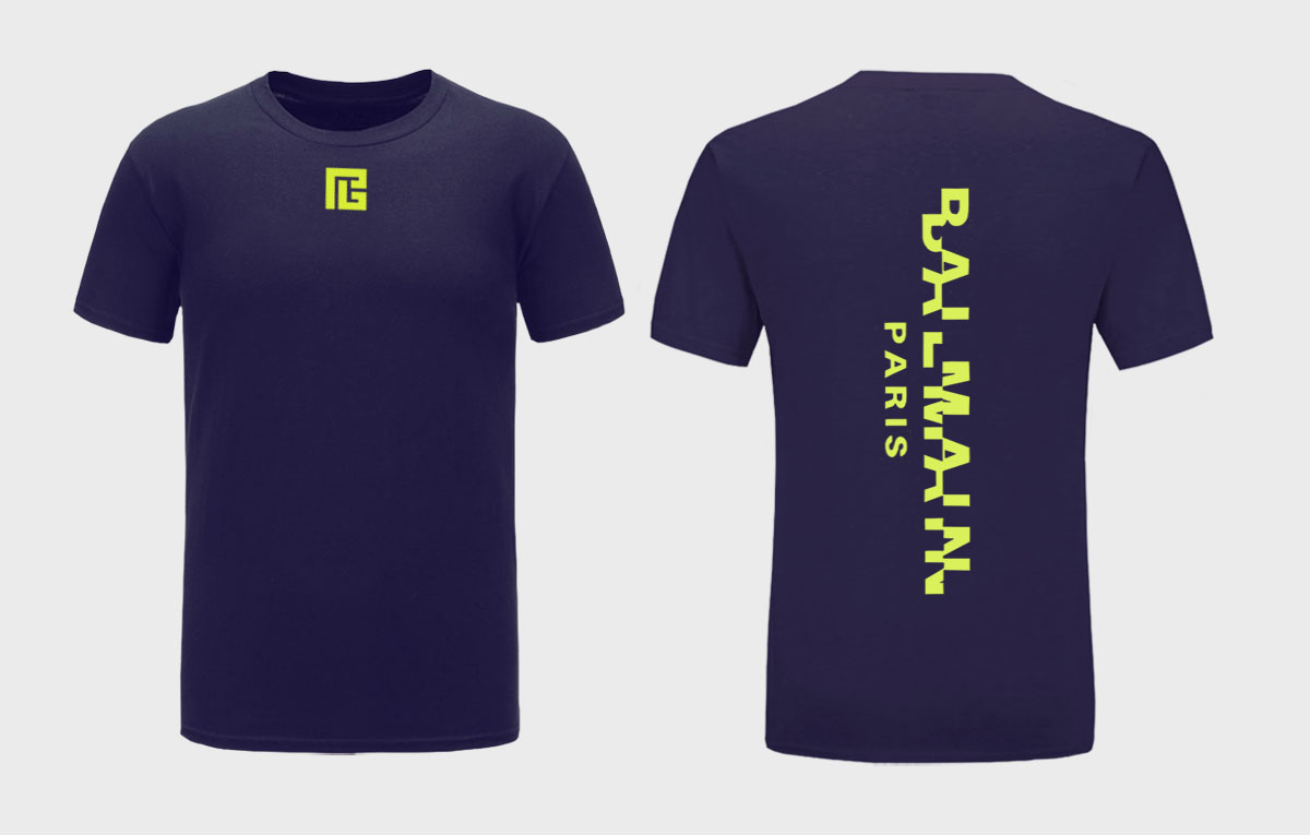 Balmain M-6XL 1qx 02