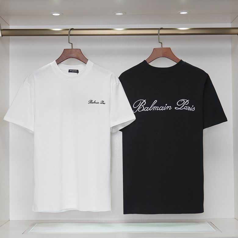 Balmain S-XXL yztR273