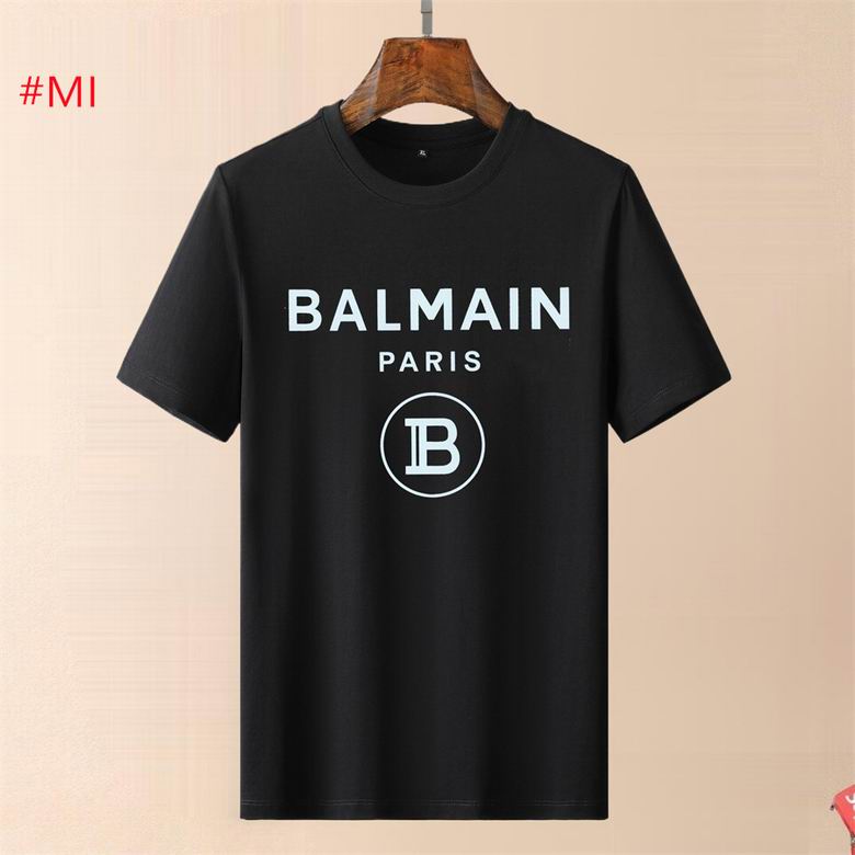 Balmain M-3XL 12yn08