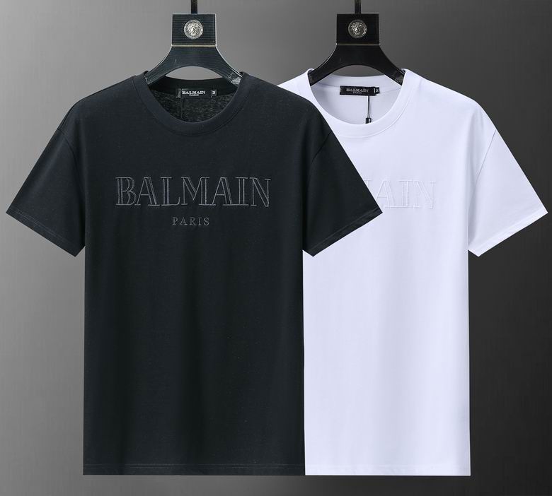 Balmain M-3XL 14m31065