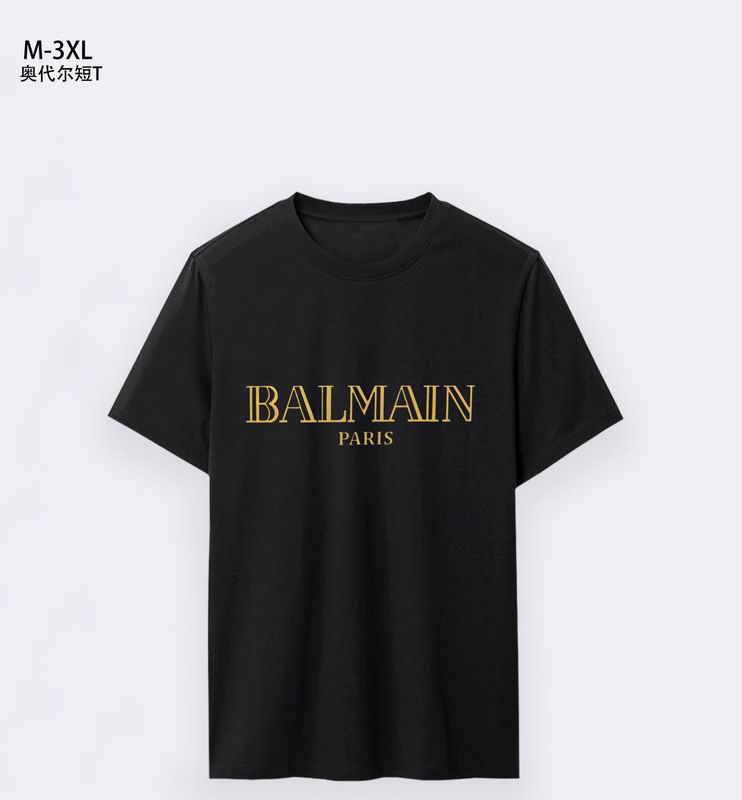 Balmain M-3XL 1qx01