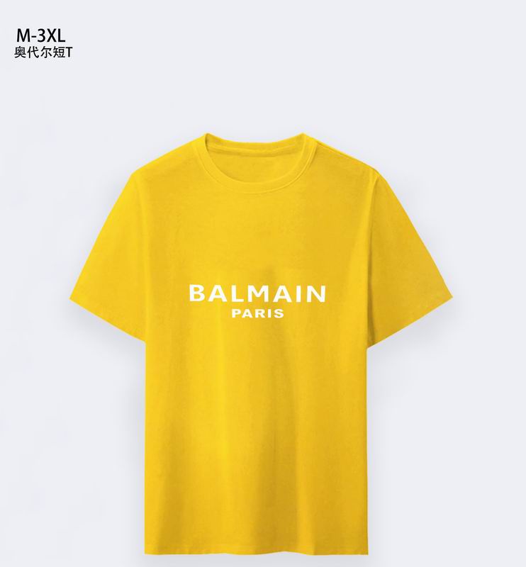 Balmain M-3XL 1qx12