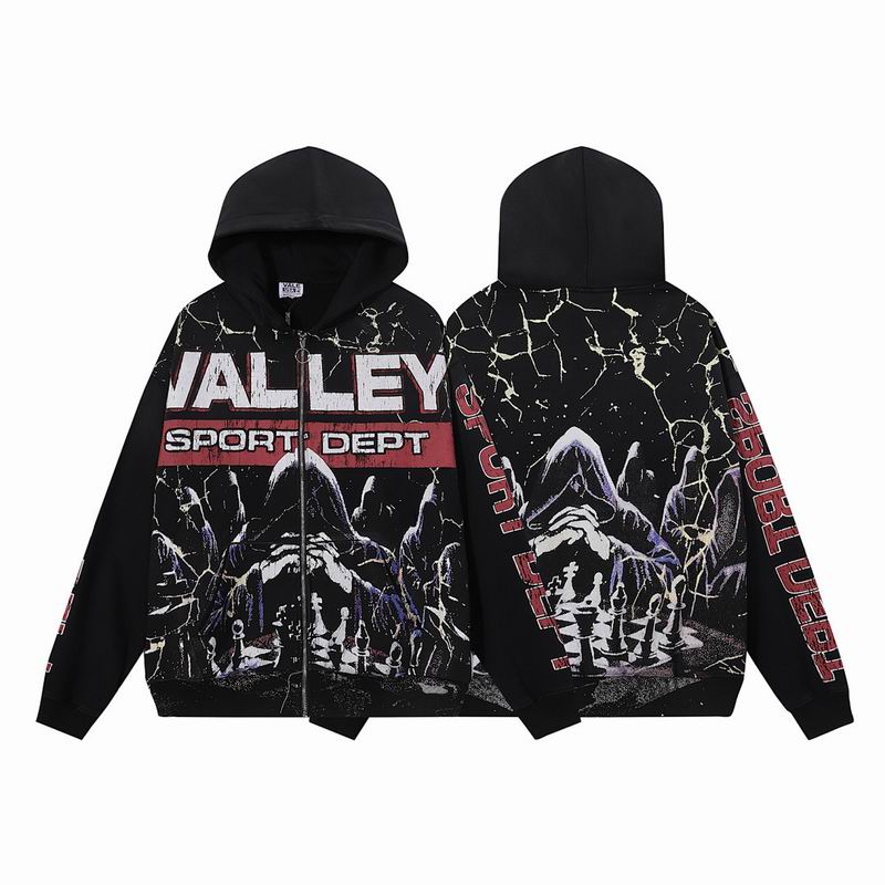 Vale Forever S-XL 6htrVA561