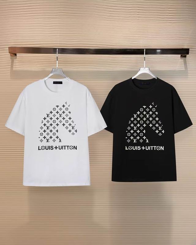 LV S-XL bhtx102