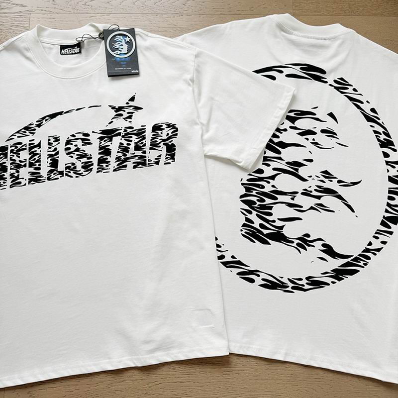 Hellstar S-XL x3tr5657