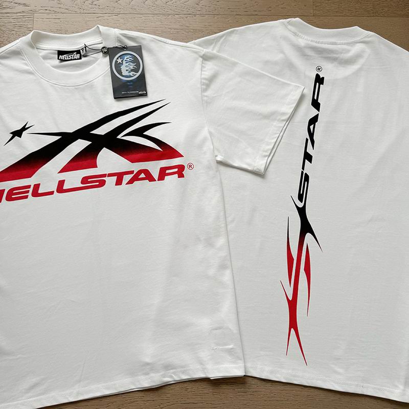 Hellstar S-XL x3tr5658
