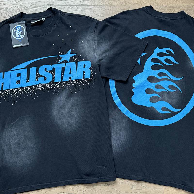 Hellstar S-XL x3tr6806