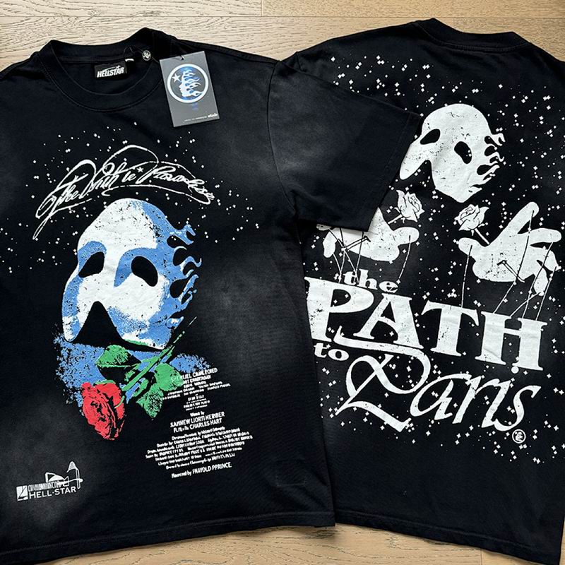 Hellstar S-XL x3tr6808