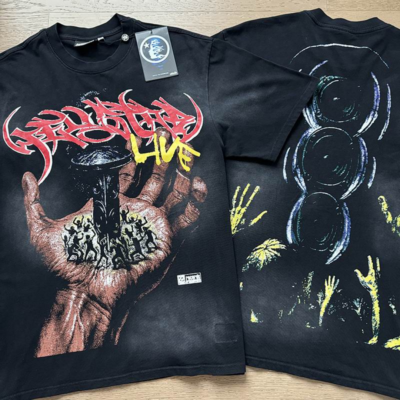 Hellstar S-XL x3tr6810