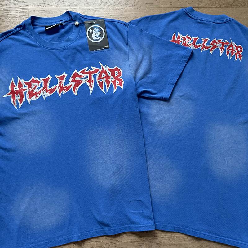Hellstar S-XL x3tr6812