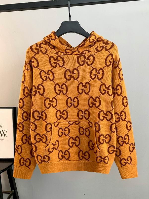 Gucci S-2XL bhtx31