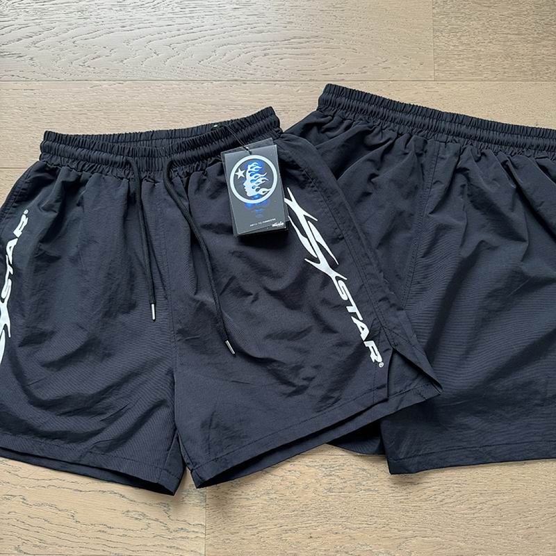 Hellstar S-XL x3tr7808