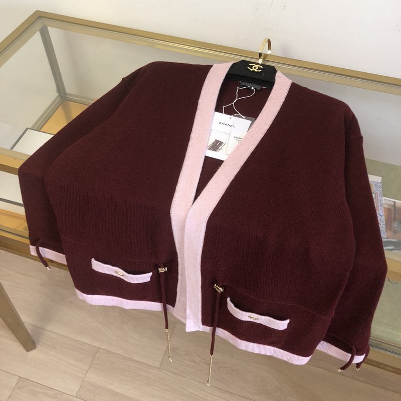 Chanel ���׼п� 0428
