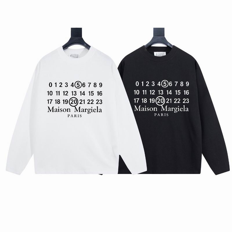 Maison Margiela S-XL 23tr7307